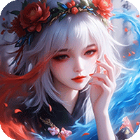 碧雪情天3D_0.1折仙侣情缘每日648