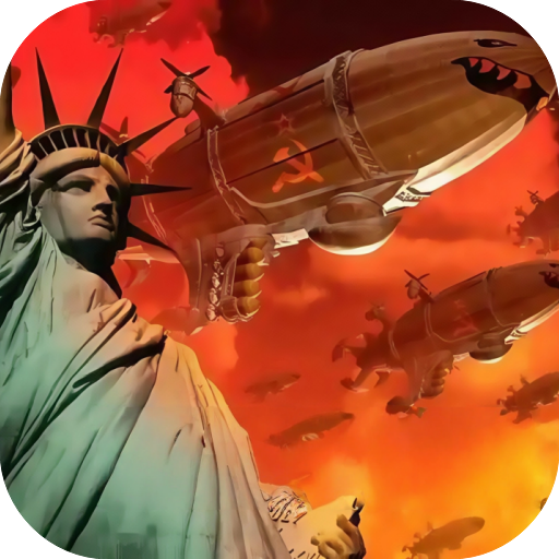 二战世界（1折免费版）