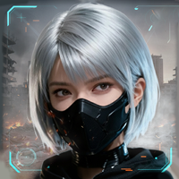 敌机锁定（3.5折福利版）