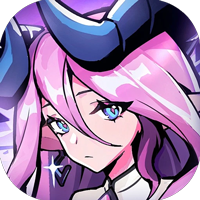 奇葩星学院（符文战纪）