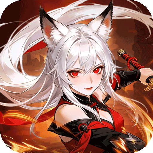 沧海一剑0.1（6480免费领）