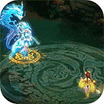 梦幻大唐（1折免费版）