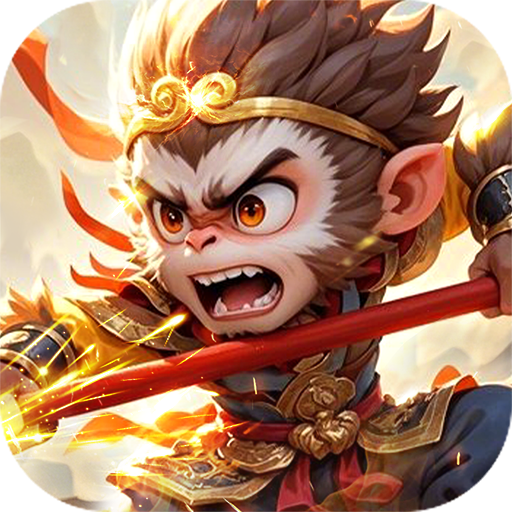 逍遥剑（0.1折天天送2000）