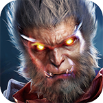 绝世仙王（无双服）