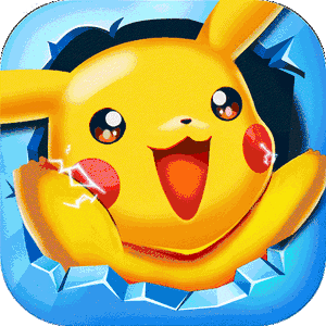 精灵学院大冒险（代金笔笔返）