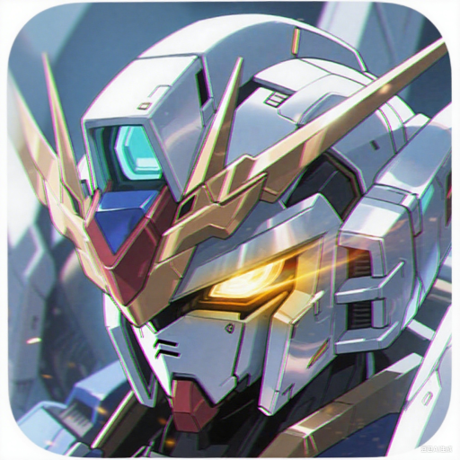 光之契约0.1（免费领高达）