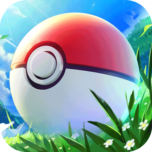 仙宠物语（新）