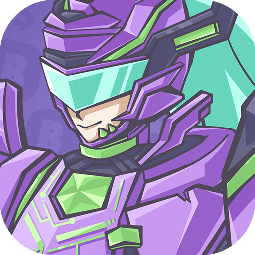 决战地牢（0.1折）