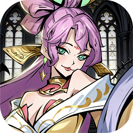 最强猎手（0.05折开局送超神）