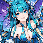 萌宠呈祥（送千抽）